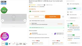 bosch3000i12.webp