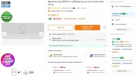 bosch3000i18.webp
