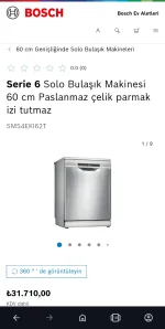 Screenshot_20250512_215444_Opera.webp
