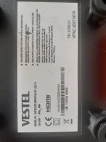 Vestel 28hb5100 Seri no.webp