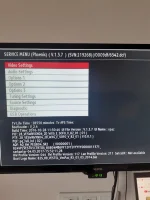Vestel 28hb5100.webp