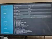 Aida64ekrangoruntusu.webp