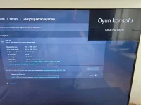 pcekrangoruntusu.webp