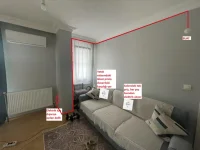 salonelektrik.webp