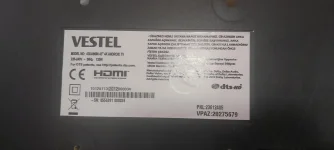 vestel 43android.webp