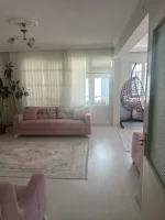 WhatsApp Image 2025-05-24 at 14.27.21.webp