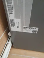 IMG-20250527-WA0009.webp