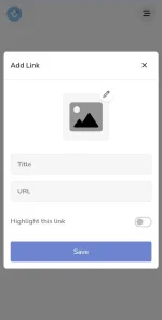 8.webp 8.webp