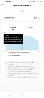 10.webp