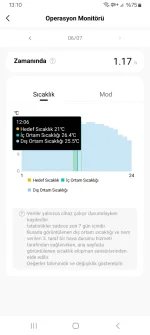 11.webp