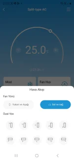 Screenshot_20250610_212254_SmartHome.webp