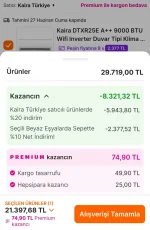 Klima.webp
