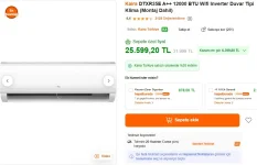 kaira12btu.webp