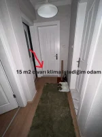IMG-20250303-WA0018.webp