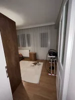 IMG-20250303-WA0029.webp