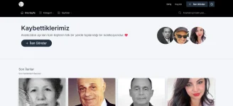 Ekran görüntüsü 2025-06-19 195853.webp