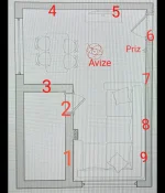 WhatsApp Görsel 2025-06-30 saat 18.55.53_a8e96d73.webp