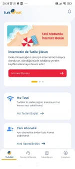 Screenshot_2025-06-30-20-38-22-956_com.turknet.oim.webp