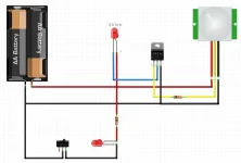 motion_schematic.webp