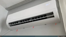 Başlıksız 1.webp