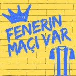 fenerin maçı var.webp