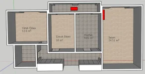 Ekran Resmi 2025-08-07 14.52.29.webp