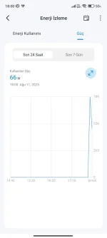 WhatsApp Görsel 2025-08-11 saat 17.59.30_aa3c923f.webp