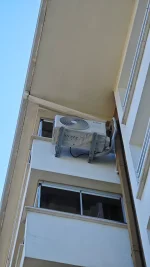 Dış Ünite 4.webp