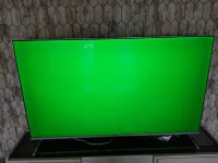 20250814_101609.webp