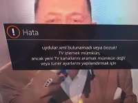 att.H4xZLBAVC5KVi-AQnMvf6ZFJby4V3D0KwwpSxvqznS4.webp