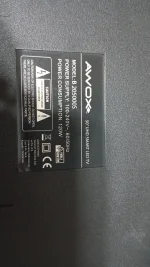 IMG-20260113-WA0030.webp