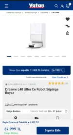 Screenshot_20260219_224154_com_kiwibrowser_browser_ChromeTabbedActivity_edit_594778033380297.webp