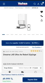Screenshot_20260219_224212_com_kiwibrowser_browser_ChromeTabbedActivity_edit_594766151311135.webp