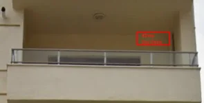Screenshot_1.webp
