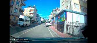 1777096911029.webp