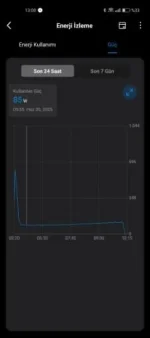 Midea 9000.webp