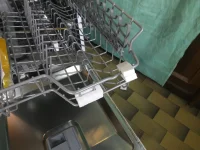 altusBulaşık-0077.webp