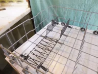altusBulaşık-0103.webp