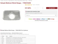 altusBulaşık-0155b.webp