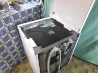 altusBulaşık-0257.webp