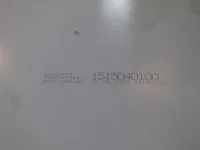 altusBulaşık-0278.webp