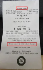Başlıksız 1.webp