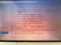 tempImagel3TFEa.webp