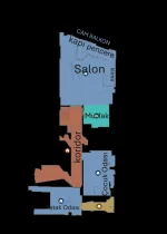 şablon.webp