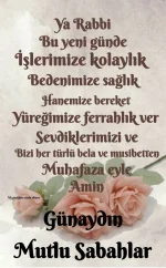 488e9b38ef06e67c58fc583335f7a8ed.webp