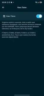 Screenshot_20260622_222034_Onecta - Daikin.webp