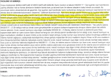 Ekran Alıntısı.webp