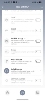 Screenshot_20260718-105217.webp