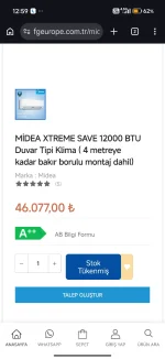 Screenshot_2026-07-23-12-59-50-269_com.android.chrome.webp