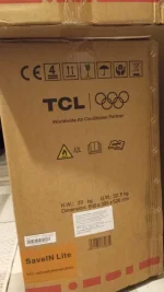 36edbc93-43cf-4309-8dc8-d55fcddb4bb6.webp